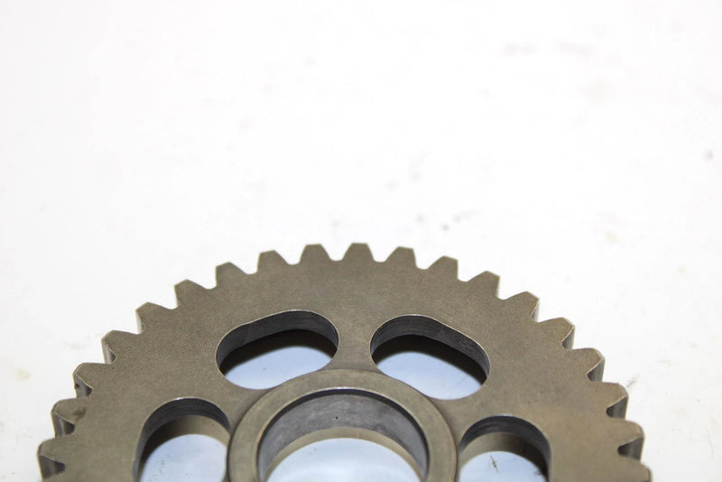 82 Honda ATC200 OEM Low Countershaft 36T Transmission Gear 23421-427-000 AH19