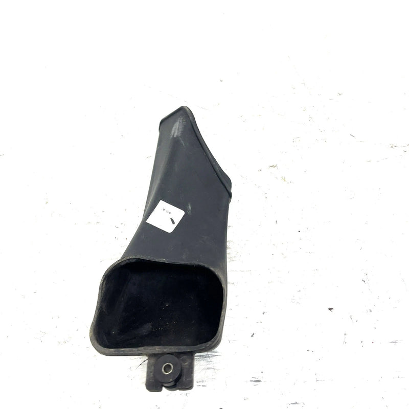 99-03 Sea-Doo GTX OEM Mag Side Air Duct 273000150 JS33