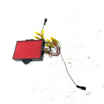 1996 Polaris SLTX OEM CDI ECU ECM Ignition Box 4060137 JP44