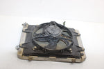 2008 Polaris Ranger 700 Oem Radiator Set 1240286 2204347 2204192 XP0
