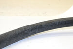 1994 Sea-doo Gtx Oem 20mm Cooling Hose 276000032 JS13