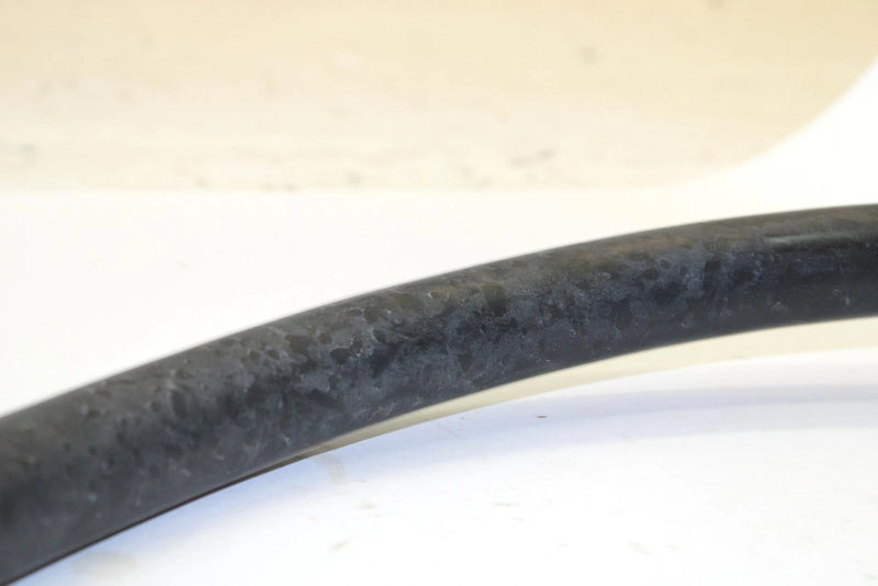 1994 Sea-doo Gtx Oem 20mm Cooling Hose 276000032 JS13