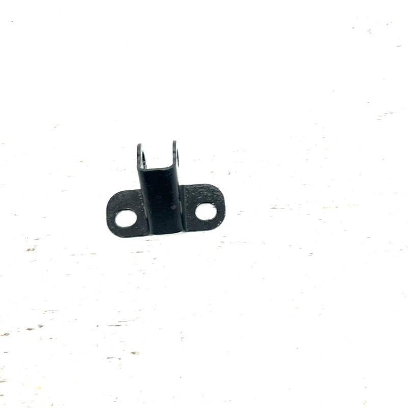 88 Honda FourTrax 300 4x4 OEM Front Differential Mount 50350-HC5-000 AH89