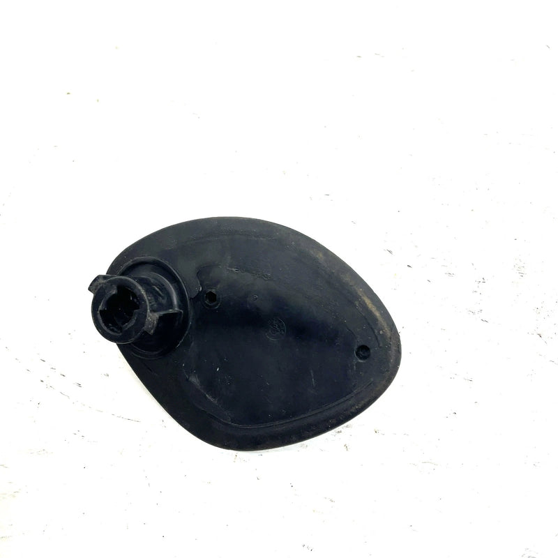2004 Polaris Virage OEM Reverse Handle 5433605-070 JP45