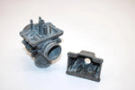 95 Polaris Trail Oem Carburetor Body 3130548 SPS1