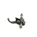90-93 Polaris Trail Boss 350L 4X4 OEM Shift Fork/Shaft 3231612 AP194