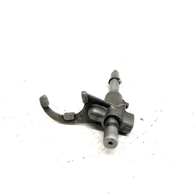 90-93 Polaris Trail Boss 350L 4X4 OEM Shift Fork/Shaft 3231612 AP194