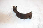 1993 Polaris 350l 6x6 Oem Rear Swingarm Bracket 1580067-067 AP153