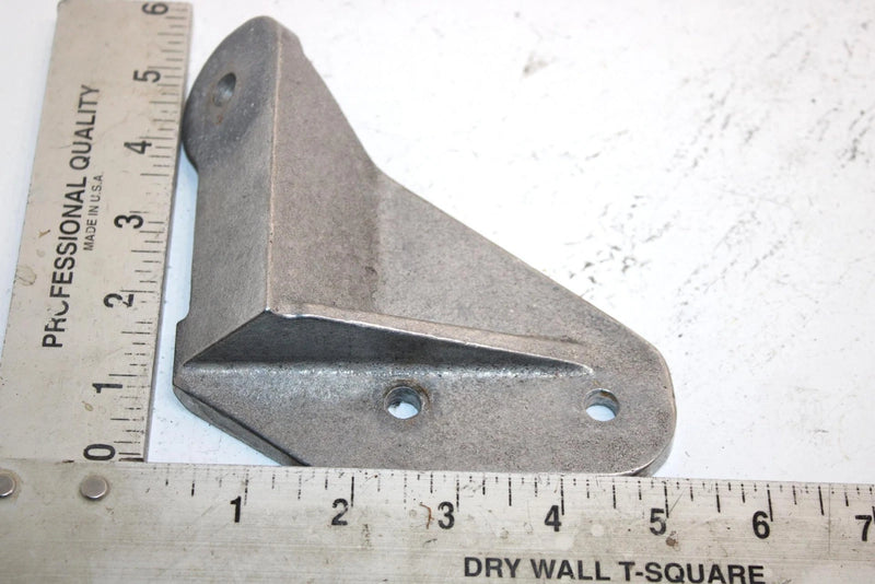 99 Arctic Cat Panther 440 Oem Front Right Engine Mount 0708-050 SA29