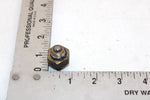 06 Polaris Fst Oem Indicator Position Switch 4011005 SP176