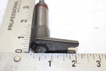 Polaris Oem Shift Shaft 3233661 Q337