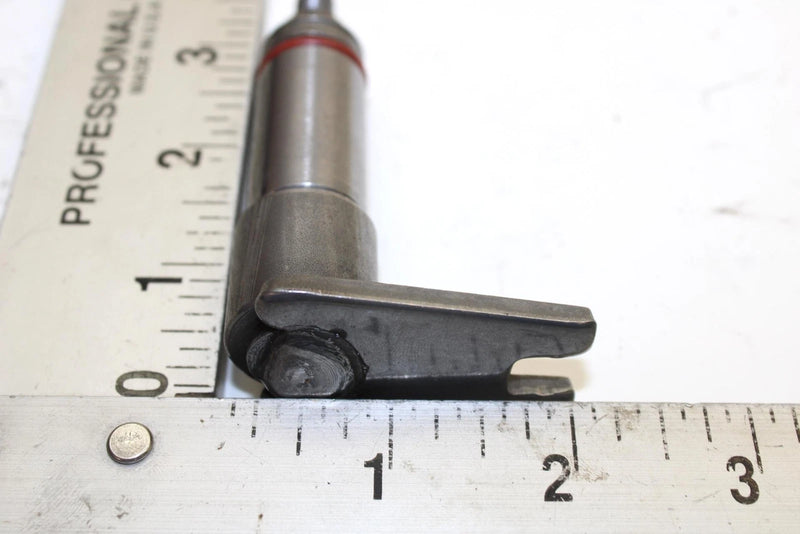 Polaris Oem Shift Shaft 3233661 Q337