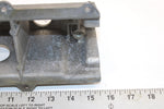 11 Polaris Turbo Iq Oem Steering Shock Channel 5133859 SP158