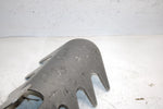 05 Arctic Cat Firecat 700 Oem Right Tunnel Support 3606-780 SAS10
