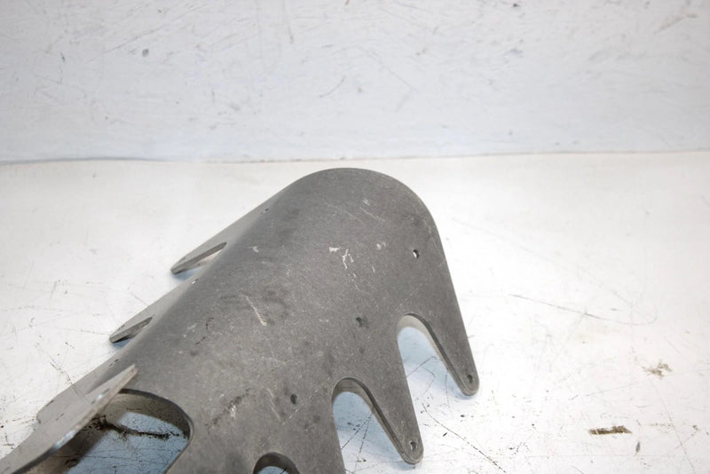 05 Arctic Cat Firecat 700 Oem Right Tunnel Support 3606-780 SAS10
