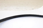 2003 Sea-doo Gtx Oem Starter Cable 278001457 JS10