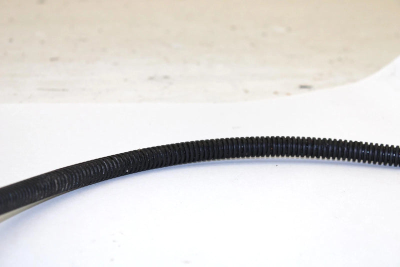 2003 Sea-doo Gtx Oem Starter Cable 278001457 JS10