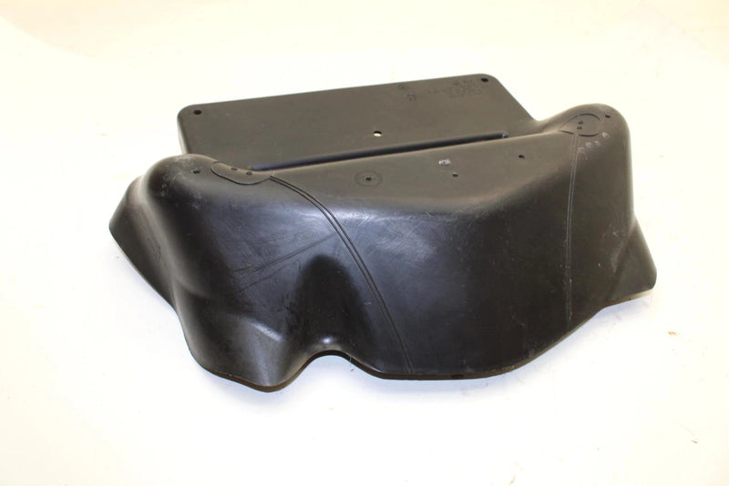 2003 Ski-doo Mxz 600 Oem Trunk Box Liner 510004021 SS111