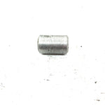 1997 Polaris Xplorer 500 OEM Rear Lower A Arm Bushing Set Of 3 5131883 AP230