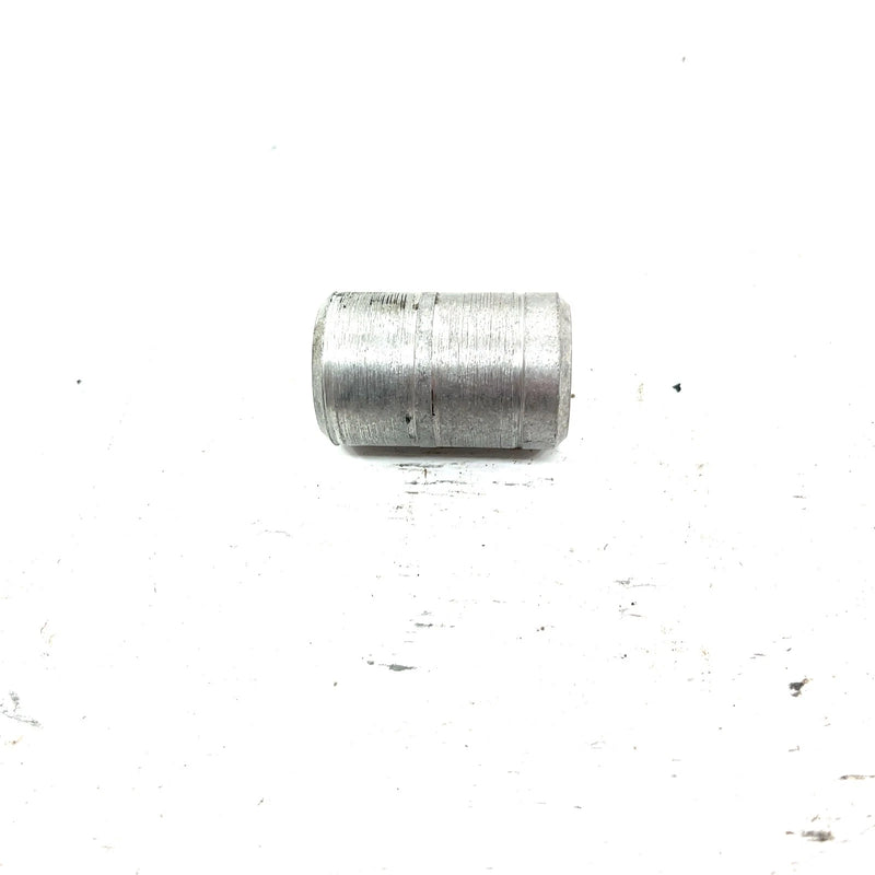 1997 Polaris Xplorer 500 OEM Rear Lower A Arm Bushing Set Of 3 5131883 AP230