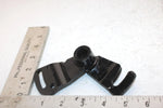 1996 Kawasaki Bayou 300 Oem Rear Brake Pedal Lever 43001-1288 AK25