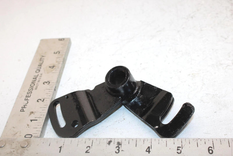 1996 Kawasaki Bayou 300 Oem Rear Brake Pedal Lever 43001-1288 AK25