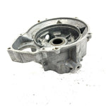 88-92 Polaris Trail Boss 250 4X4 OEM Crankcase 3083836 AP208