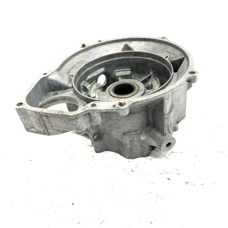 88-92 Polaris Trail Boss 250 4X4 OEM Crankcase 3083836 AP208