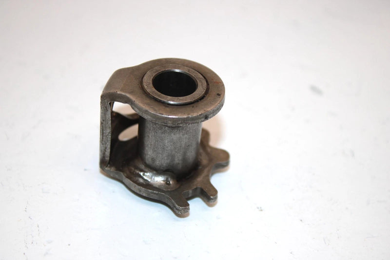 83 Suzuki Alt125 3x9 Model D  Oem Shift Shaft Cam 25530-24202 AS12