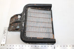 2003 Polaris Sportsman 500 Ho Oem Front Brush Guard 1013772-067 AP51