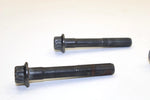 1999 Polaris Sportsman 500 Oem Cylinder Mounting Bolt Set of 4 3084873 Q3801