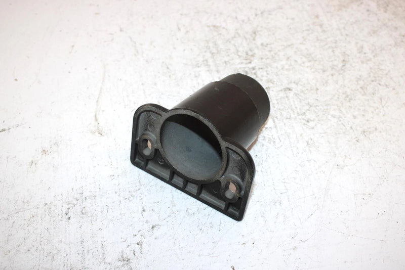 2003 Sea-doo Rx Di 951 Oem Front Motor Mount Dampner 270000422 JS41