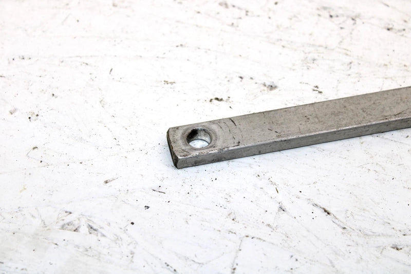2008 Ski-doo Mxz 600rs Oem Rear Shock Link Throttle Rod 503191781 SS111