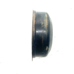 04 Honda Foreman Rubicon 500 4x4 OEM Rear Brake Drum Cover 40520-HP0-A00 AH86