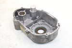 00 Polaris Rmk 600 Oem Ignition Housing 1201812 1202161 B330