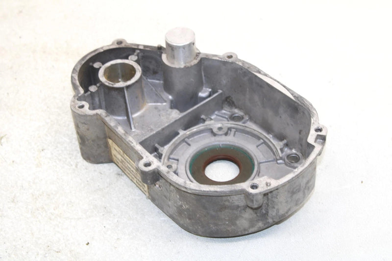 00 Polaris Rmk 600 Oem Ignition Housing 1201812 1202161 B330