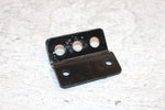 2001 Polaris 500 Classic Oem Retention Bracket 5242553 SP27