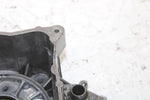 1985 Yamaha Vmax Oem Right Side Oil Pump Cover 8U9-15426-01-00 SY125