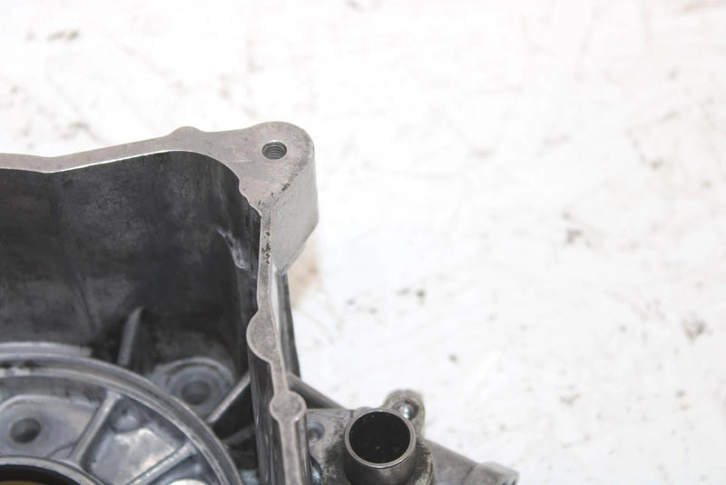 1985 Yamaha Vmax Oem Right Side Oil Pump Cover 8U9-15426-01-00 SY125