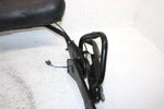 1997 Polaris Classic Oem Backrest Assembly 1012536 1012534 SP42