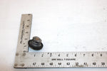 2011 Polaris Ranger 800 Oem Thermostat 7052496 XP4