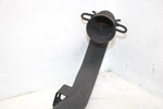 2004 Polaris Sportsman 700 Oem Exhaust Pipe 1261242-029 1261242-489 AP143