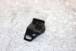 2001 Polaris Trail Boss Oem Right Rear Rack Support 5243469-067 AP165