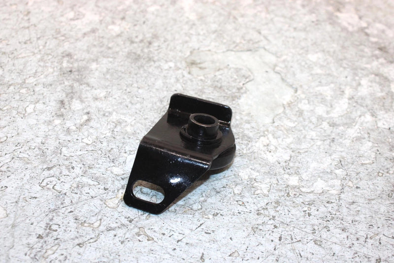 2001 Polaris Trail Boss Oem Right Rear Rack Support 5243469-067 AP165