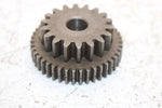 2002 Honda Foreman Rubicon 500 Oem Starter Reduction Gear 28140-HN0-A00 AH53