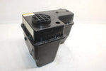 99 Polaris Xlt Touring Oem Airbox 5431879 5432136 SP46