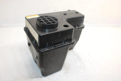 99 Polaris Xlt Touring Oem Airbox 5431879 5432136 SP46