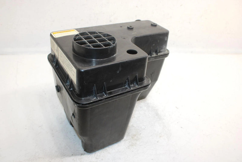99 Polaris Xlt Touring Oem Airbox 5431879 5432136 SP46