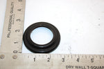 04 Arctic Cat Z 440 Lx Oem Lower Shock Spring Retainer 2703-187 SA295