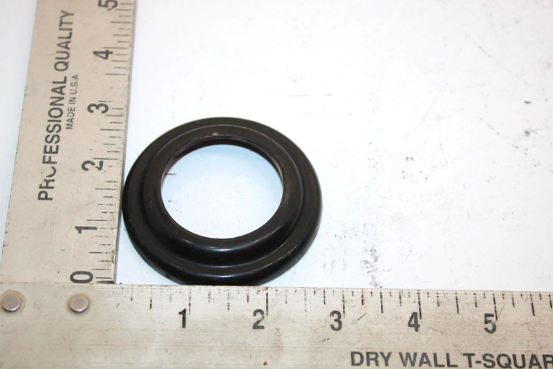04 Arctic Cat Z 440 Lx Oem Lower Shock Spring Retainer 2703-187 SA295